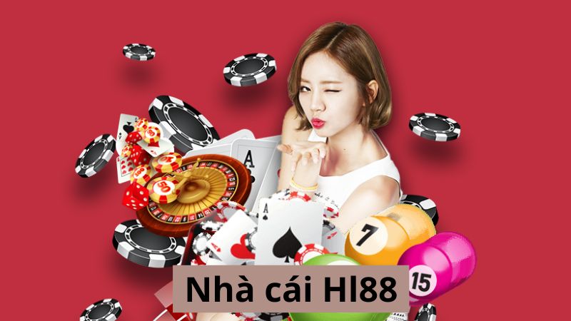 Nền tảng Gemwin cung cấp tiền thưởng 100% cho cá cược thể thao, với mức thanh toán tối đa là 1230 reais - Gemwin