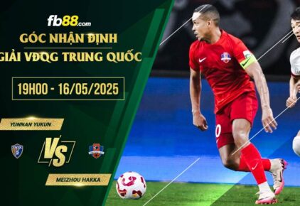 Sự kiện khuyến mãi Gemwin với mức hoàn tiền cao - Gemwin