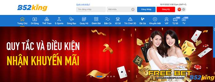 Việc đăng ký trở thành thành viên của J88 Games Company chỉ cần ba bước đơn giản - J88