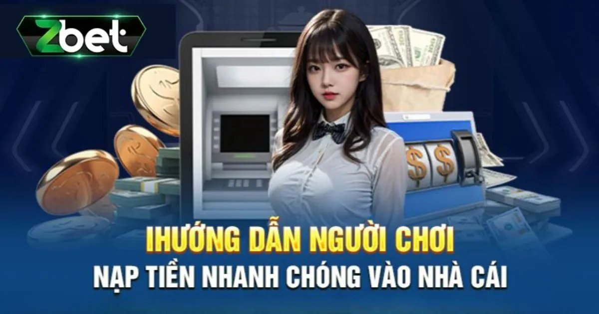Giờ làm việc của bộ phận chăm sóc khách hàng của Tdtc88 là khi nào? - Tdtc88