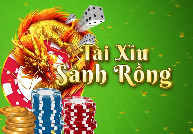 Liên kết đến 9Vnd đã được cập nhật và hiện là phiên bản chính xác và mới nhất - 9Vnd