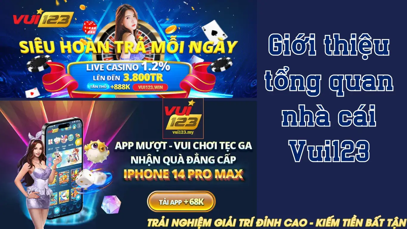 Xổ số trực tuyến Mmwin - Mmwin