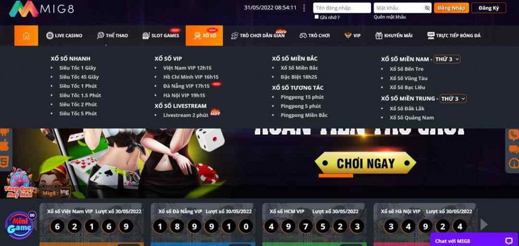 Các bước đơn giản để đăng ký làm đại lý Go88 - Go88