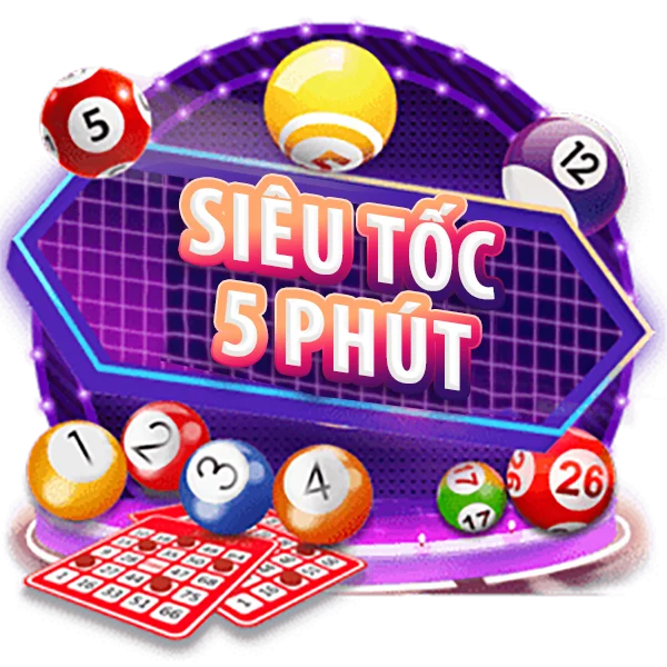 Hiểu sơ lược về Vf555 - Vf555