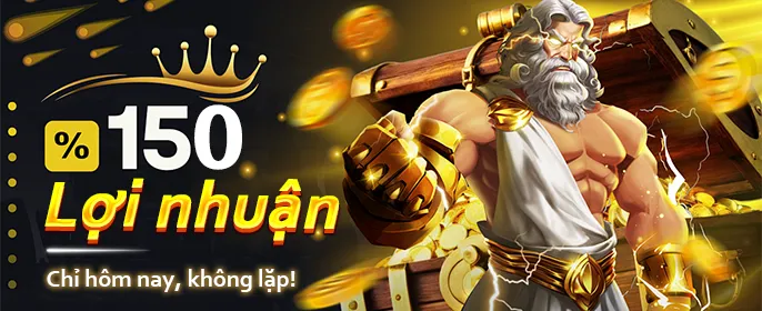 Giao diện của Ds99 rất đẹp và sang trọng - Ds99