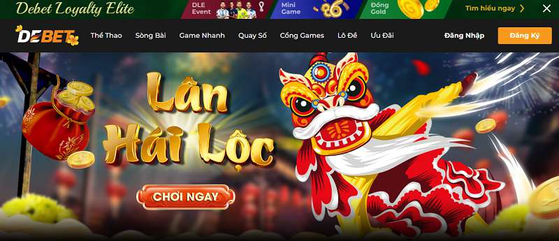 Câu lạc bộ Hb88 có danh tiếng như thế nào? - Hb88