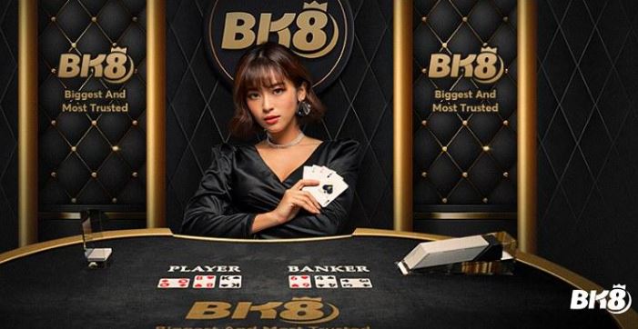 Liên kết mới nhất đến nền tảng 1Xbet sẽ được mở khóa vào năm 2026 - 1Xbet