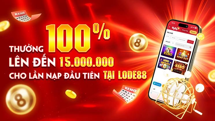 Hướng dẫn đặt cược và nạp tiền với công ty cá cược uy tín đạt chuẩn 777Loc - 777Loc