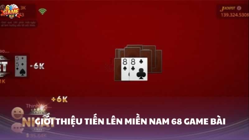 Jdb777 có cung cấp hỗ trợ 24/7 cho người chơi không? - Jdb777