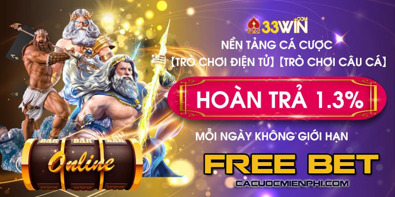 Hướng dẫn đăng nhập/đăng ký Zm88 - Zm88