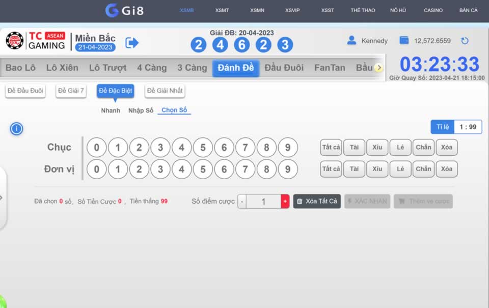 Liên hệ với quan chức Ok33 - Ok33
