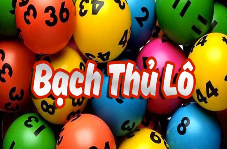 Hãy cùng điểm qua một số sản phẩm phổ biến của 130Casino - 130Casino