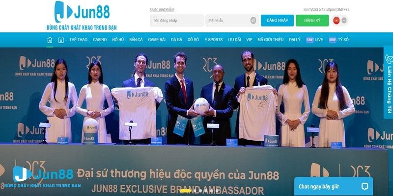 Những điều cần lưu ý khi tham gia các hoạt động trực tuyến cấp độ Lucky88 - Lucky88