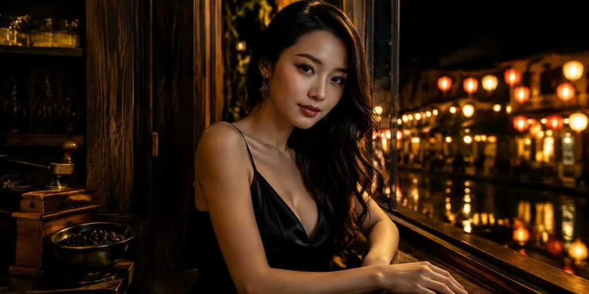 Ưu điểm của trang web game Zbet88 - Zbet88