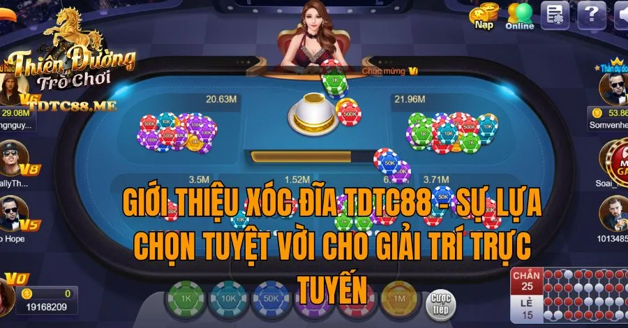 Nền tảng Win55 cung cấp các dịch vụ giải trí miễn phí - Win55