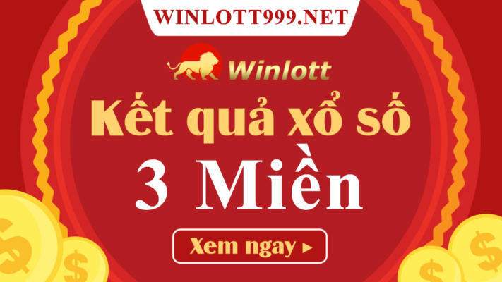 Vậy một tác phẩm đạt đến cấp độ Pg99 cần có chất lượng như thế nào? - Pg99