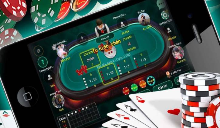 Nền tảng Pg99 mang đến một thế giới game phong phú - Pg99
