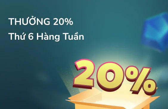 Pk88 Apps: Cổng vào những trải nghiệm và nền tảng chơi game hàng đầu - Pk88