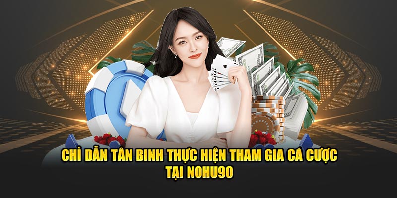 Ok9 Bị sa thải nhanh chóng - Ok9