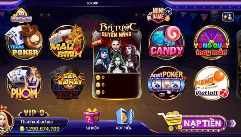 Giới thiệu ngắn gọn về nền tảng cá cược nổi tiếng S666 Bet - S666