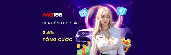 Tại sao Betvip lại là lựa chọn phổ biến của nhiều người chơi cá cược? - Betvip