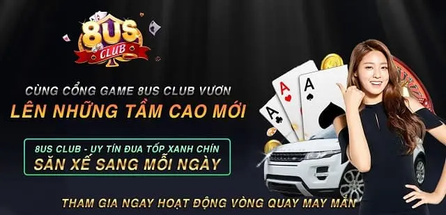 Câu lạc bộ Vb68 – Một thiên đường giải trí sôi động và đa dạng - Vb68