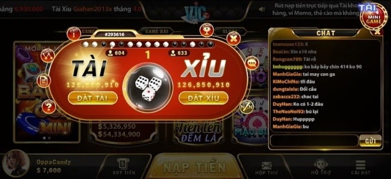 Hướng dẫn tải ứng dụng Lv88 dành cho iOS - Lv88