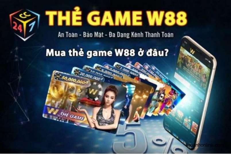 Lịch sử phiên bản ứng dụng H3bet - H3bet