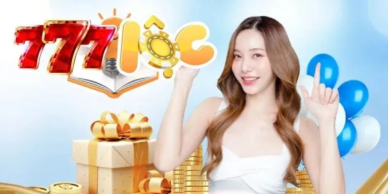 Gemwin VIP, trò chơi máy đánh bạc hay nhất - Gemwin