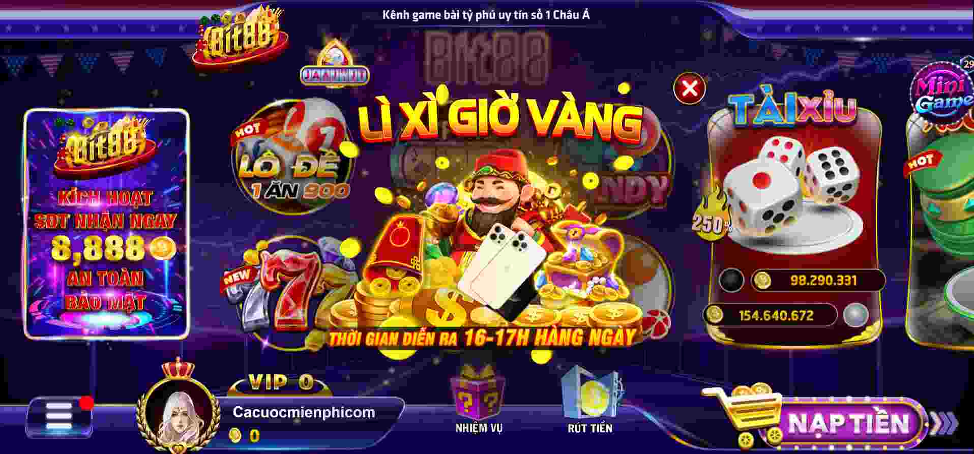 Chúng tôi đảm bảo rằng tất cả thông tin liên quan đến Ev8 sẽ được giữ bí mật tuyệt đối - Ev8