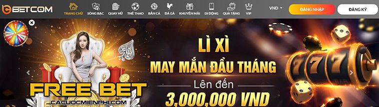 Tdtc có hỗ trợ phần mềm cá cược trên thiết bị di động không? - Tdtc