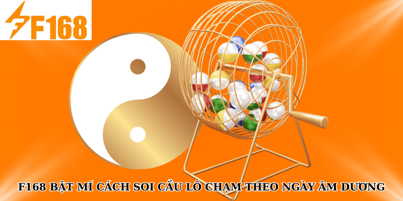 Liên kết đến trang web của 9Fun Games - 9Fun