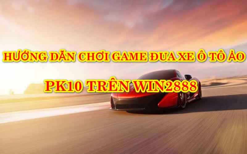 Xếp hạng VIP 181Bet tổng thể - 181Bet
