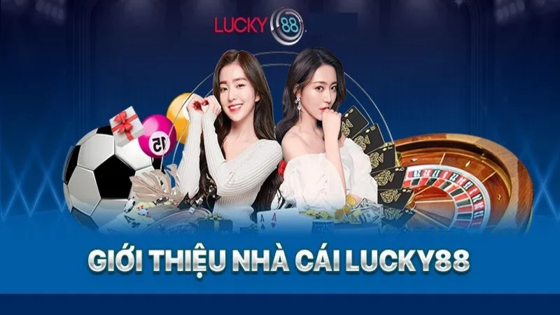Dịch vụ đặc biệt khi đến khách sạn Pg88 | Pg88 - Pg88