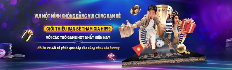 Nền tảng Baccarat Okking có những tính năng độc đáo nào? - Okking