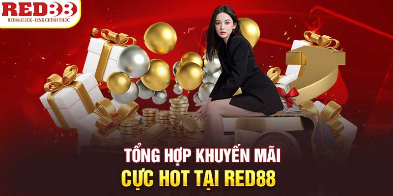 Zalv là một thành công thực sự; nó đã mang lại những lợi ích thiết thực - Zalv