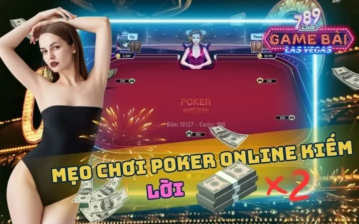 Ưu đãi chào mừng lên đến 1000 đơn vị tiền thật từ nền tảng H3bet - H3bet