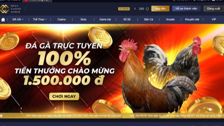 Chuỗi hoạt động quảng bá thú vị và độc đáo của Hl8 - Hl8