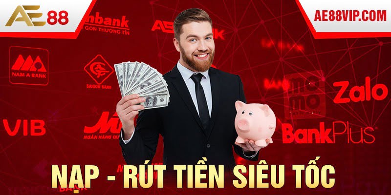 Các quy tắc bạn cần biết khi đăng ký tài khoản Dp568 - Dp568