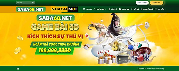 Tôi có thể rút tiền thắng cược trên trang web Vn88 Games được không? - Vn88