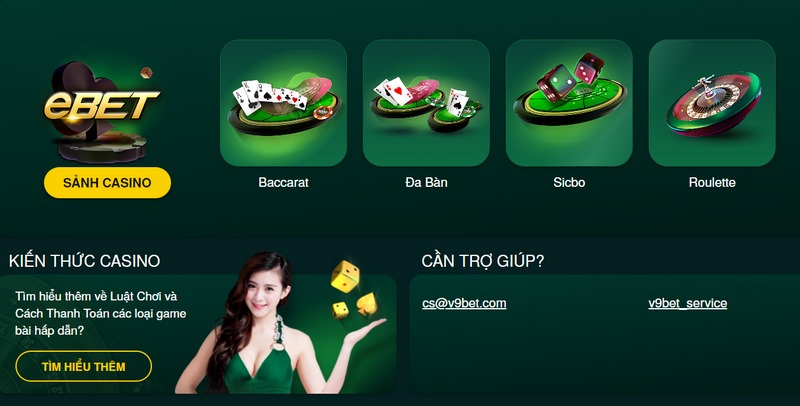 Ưu đãi chào mừng lên đến 1000 đơn vị tiền thật từ nền tảng Vz99 - Vz99