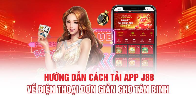Ưu điểm của Cổng thông tin trò chơi Re88 - Re88