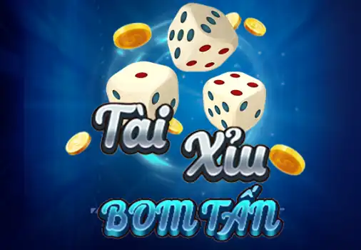 Nhược điểm của Cổng game Gg8Fun - Gg8