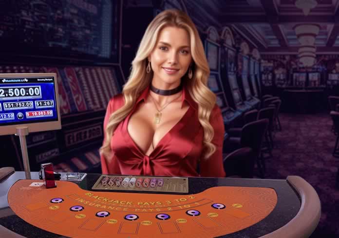 Tôi có thể chơi game tại sòng bạc được xếp hạng Gowin mà không cần sử dụng ngân hàng trực tuyến không? - Gowin