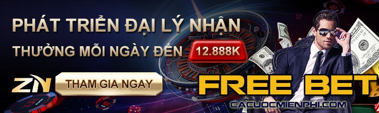 Những yếu tố nào thu hút người chơi đạt đến trình độ Sin88? - Sin88