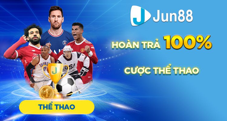 Dưới đây là các bước đăng ký Re88 bạn cần nhớ - Re88