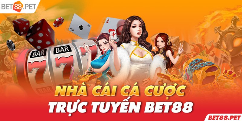 Xếp hạng Laucuagame mang lại những lợi ích gì? - Laucuagame