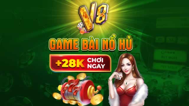 Nhược điểm của các kênh cá cược cấp Vz99 - Vz99
