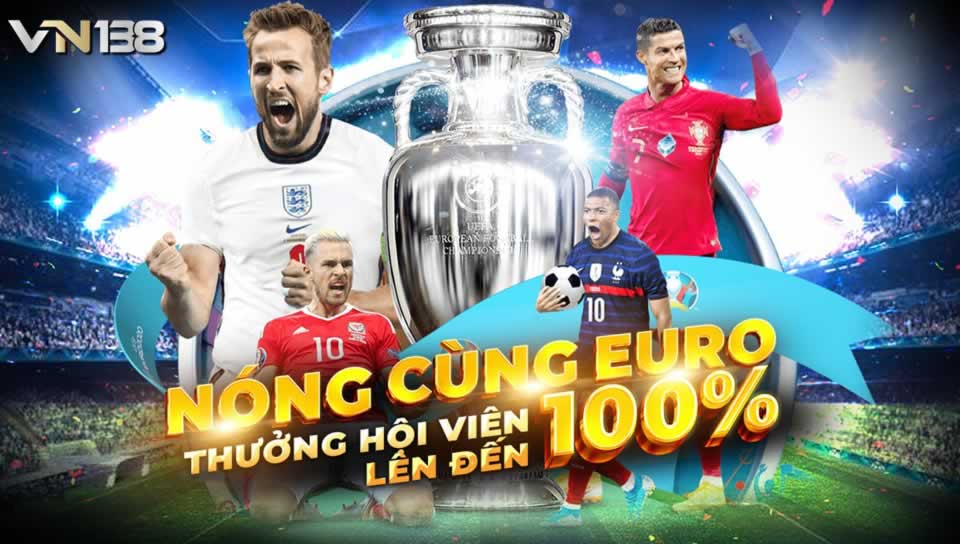 Trang web chơi game trực tuyến Tdtc88 an toàn và chất lượng cao - Tdtc88