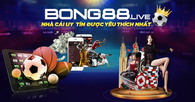 Những thông tin thú vị về trang web game Mn88 - Mn88